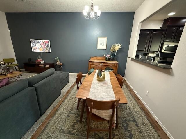 8801 Arkansas Road NW, Albuquerque, NM 87120