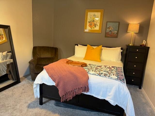 8801 Arkansas Road NW, Albuquerque, NM 87120