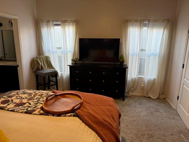 8801 Arkansas Road NW, Albuquerque, NM 87120