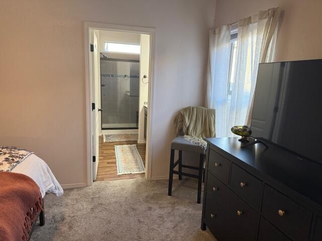 8801 Arkansas Road NW, Albuquerque, NM 87120