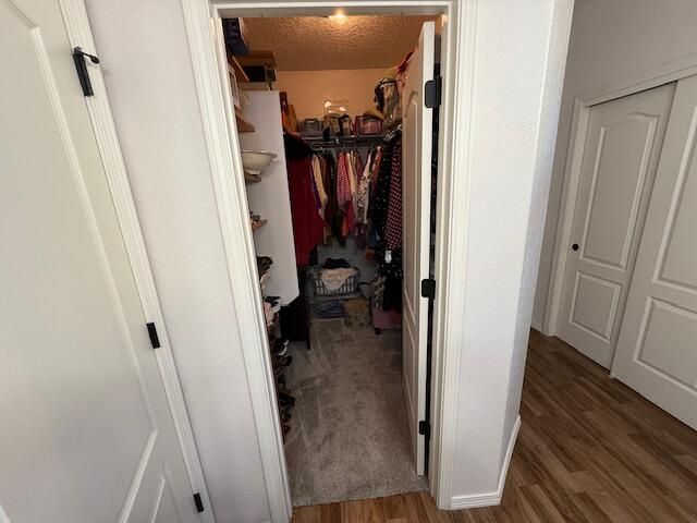 8801 Arkansas Road NW, Albuquerque, NM 87120