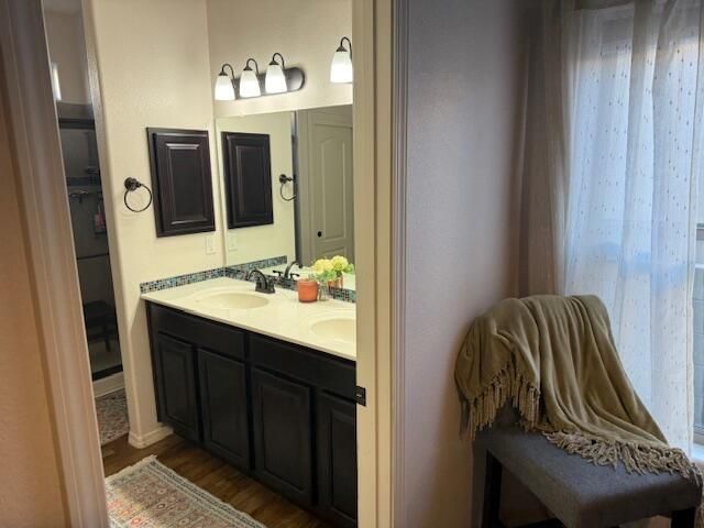 8801 Arkansas Road NW, Albuquerque, NM 87120