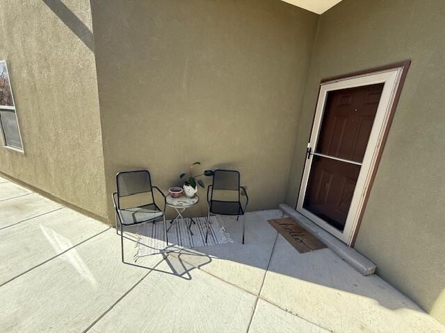 8801 Arkansas Road NW, Albuquerque, NM 87120