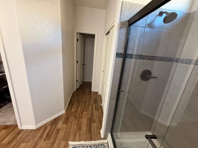 8801 Arkansas Road NW, Albuquerque, NM 87120