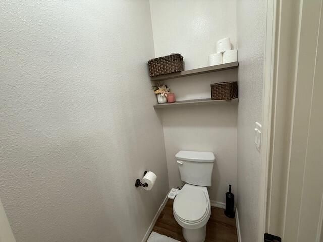 8801 Arkansas Road NW, Albuquerque, NM 87120