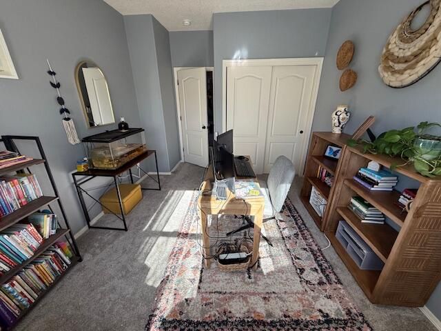 8801 Arkansas Road NW, Albuquerque, NM 87120