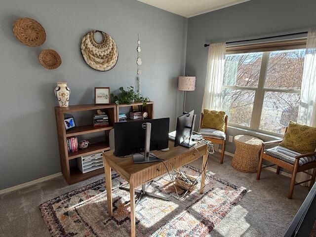 8801 Arkansas Road NW, Albuquerque, NM 87120