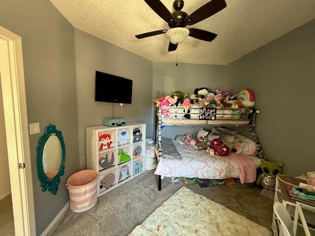 8801 Arkansas Road NW, Albuquerque, NM 87120