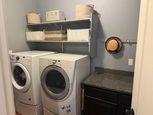 8801 Arkansas Road NW, Albuquerque, NM 87120