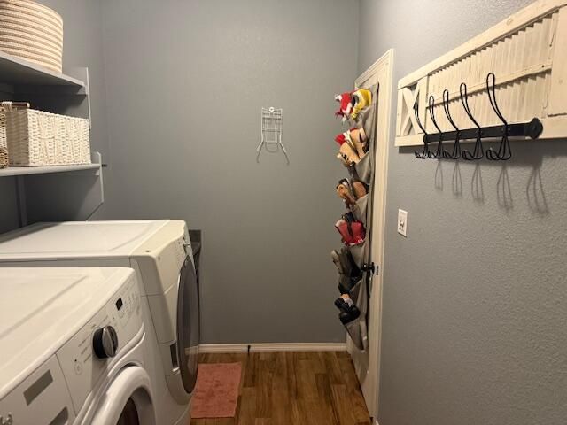 8801 Arkansas Road NW, Albuquerque, NM 87120