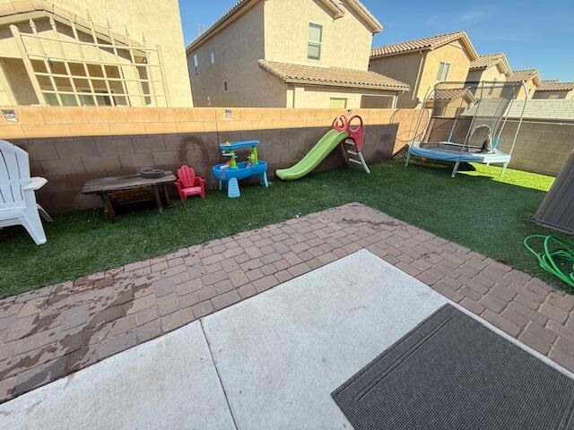 8801 Arkansas Road NW, Albuquerque, NM 87120