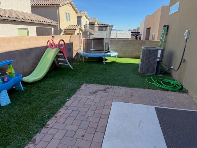 8801 Arkansas Road NW, Albuquerque, NM 87120