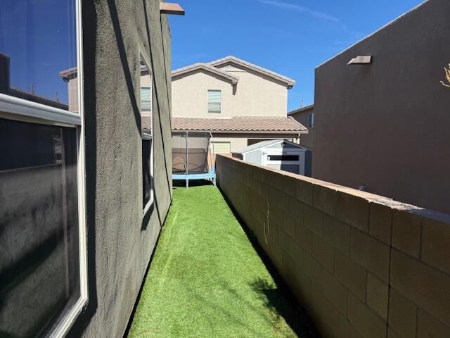 8801 Arkansas Road NW, Albuquerque, NM 87120