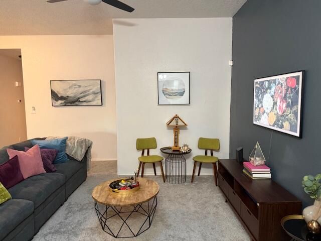 8801 Arkansas Road NW, Albuquerque, NM 87120