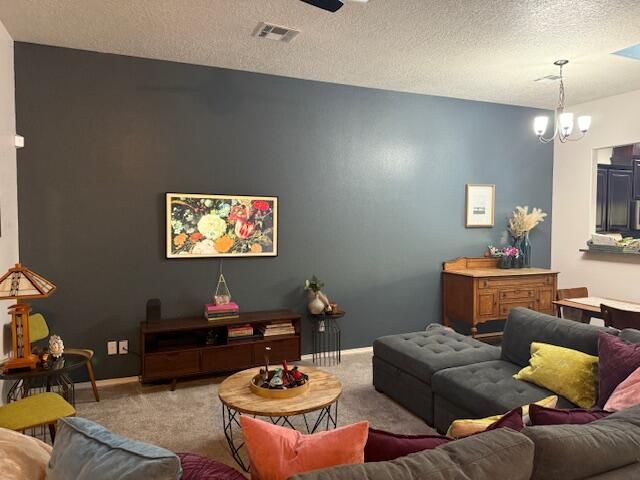 8801 Arkansas Road NW, Albuquerque, NM 87120