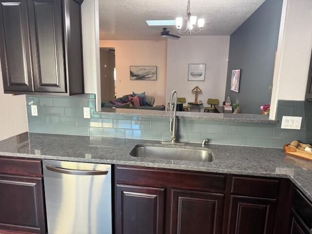 8801 Arkansas Road NW, Albuquerque, NM 87120