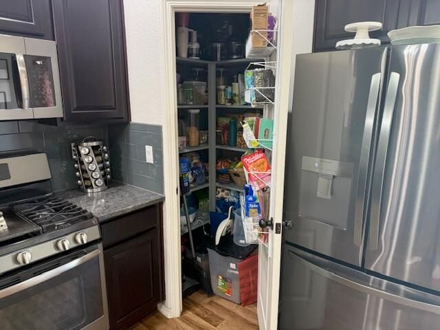 8801 Arkansas Road NW, Albuquerque, NM 87120