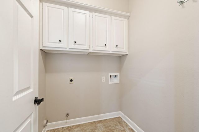 502 Everington Drive, Katy, TX 77450