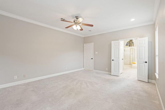 502 Everington Drive, Katy, TX 77450