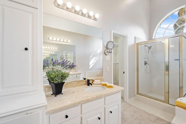 502 Everington Drive, Katy, TX 77450