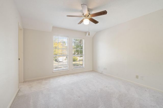 502 Everington Drive, Katy, TX 77450