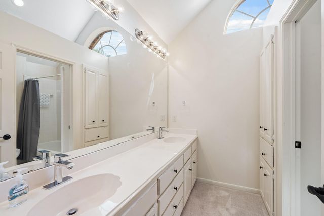 502 Everington Drive, Katy, TX 77450