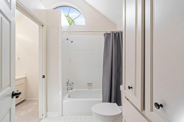 502 Everington Drive, Katy, TX 77450