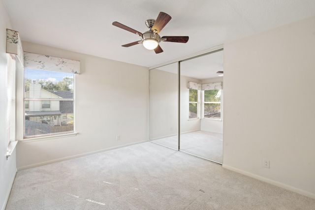 502 Everington Drive, Katy, TX 77450