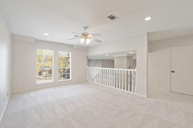 502 Everington Drive, Katy, TX 77450