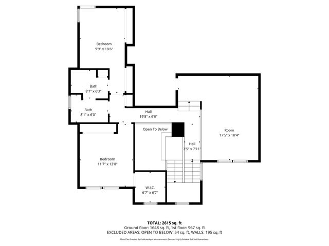 502 Everington Drive, Katy, TX 77450