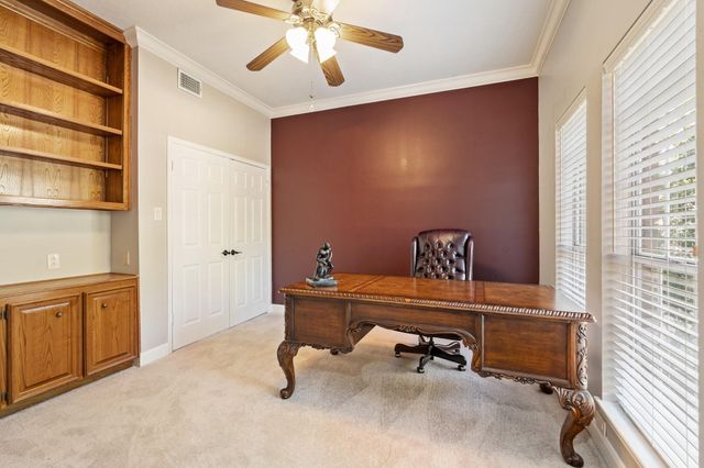 502 Everington Drive, Katy, TX 77450