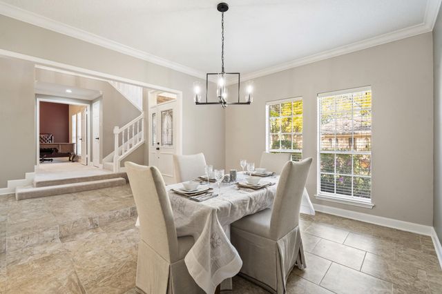 502 Everington Drive, Katy, TX 77450