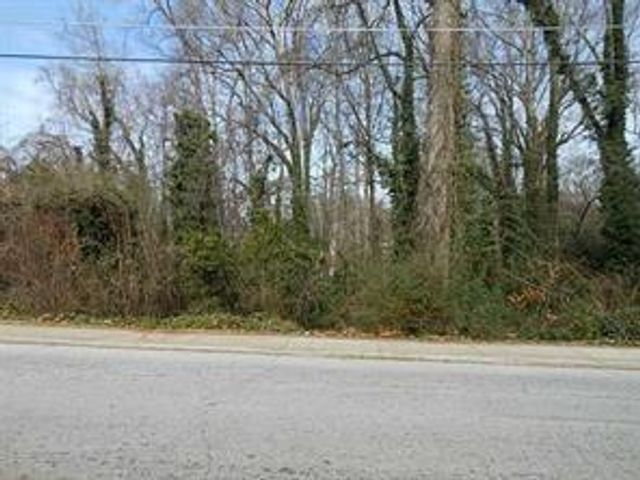 1919 Virginia Avenue, Atlanta, GA 30337