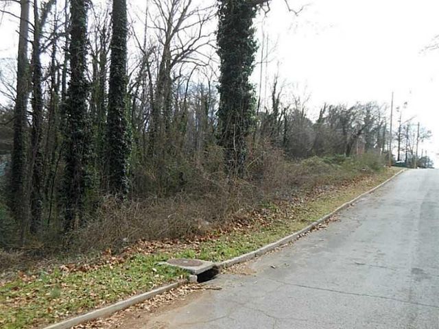 1919 Virginia Avenue, Atlanta, GA 30337