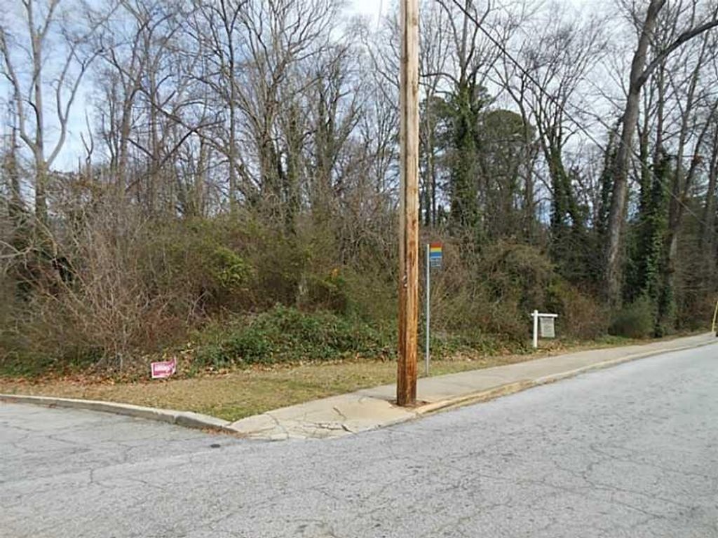 1919 Virginia Avenue, Atlanta, GA 30337