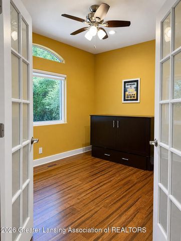 5531 Songbird Point 6, East Lansing, MI 48823
