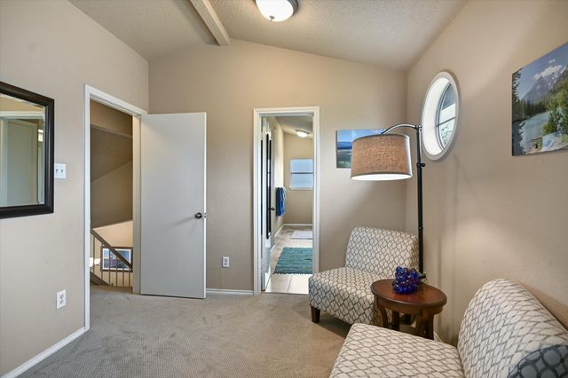 8105 Washita DR, Austin, TX 78749