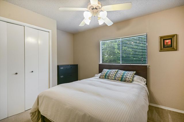 8105 Washita DR, Austin, TX 78749