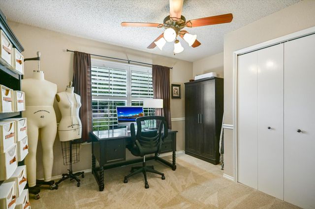 8105 Washita DR, Austin, TX 78749