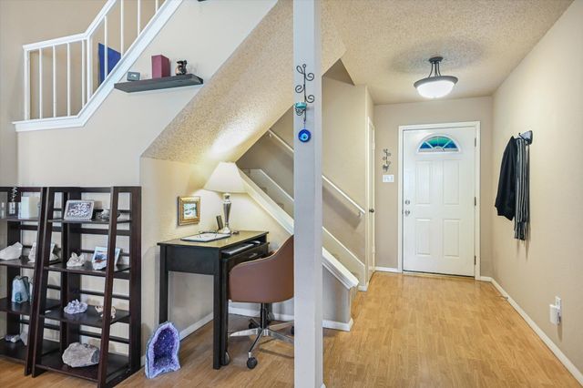 8105 Washita DR, Austin, TX 78749