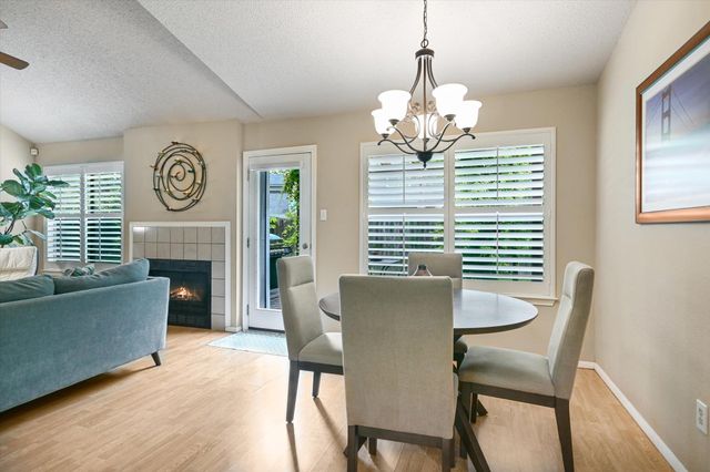 8105 Washita DR, Austin, TX 78749