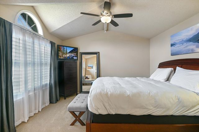 8105 Washita DR, Austin, TX 78749