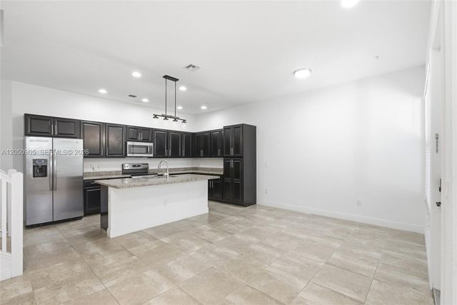 12441 NW 18th Court, Pembroke Pines, FL 33028