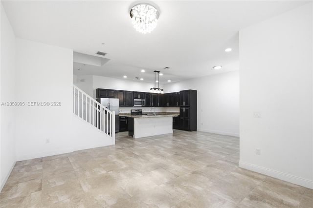 12441 NW 18th Court, Pembroke Pines, FL 33028