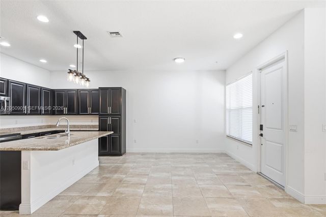 12441 NW 18th Court, Pembroke Pines, FL 33028