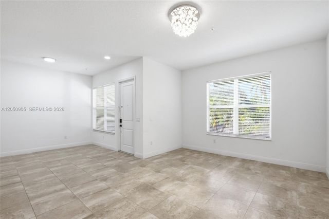 12441 NW 18th Court, Pembroke Pines, FL 33028