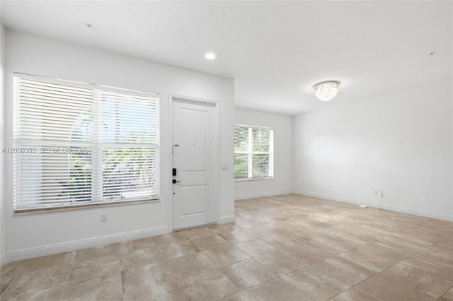 12441 NW 18th Court, Pembroke Pines, FL 33028