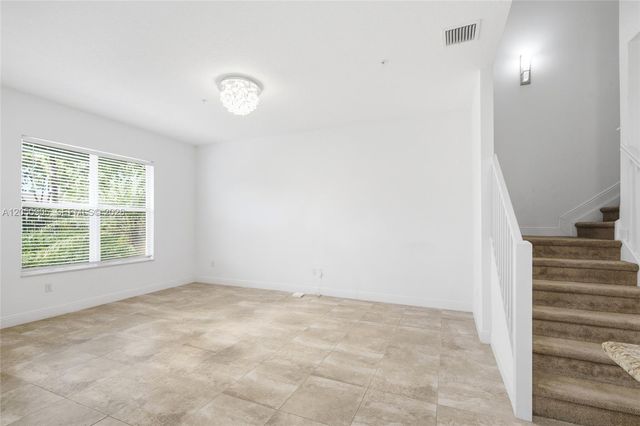 12441 NW 18th Court, Pembroke Pines, FL 33028