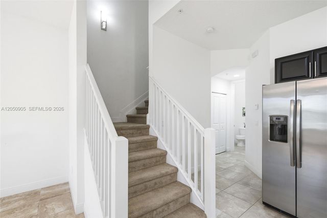 12441 NW 18th Court, Pembroke Pines, FL 33028