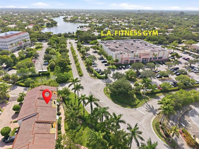12441 NW 18th Court, Pembroke Pines, FL 33028